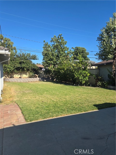 Detail Gallery Image 22 of 23 For 5650 Garypark Ave, Arcadia,  CA 91006 - 3 Beds | 1 Baths