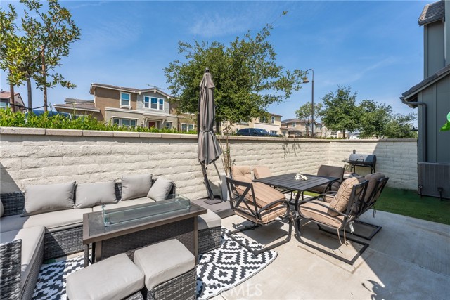 3645 E Delight Paseo, Ontario CA: https://media.crmls.org/medias/d7f23186-fbc1-4a1e-9ea7-11d8cd5164a3.jpg