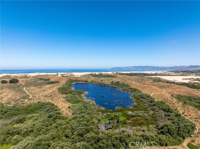 Detail Gallery Image 67 of 74 For 2840 Kip Ln, Arroyo Grande,  CA 93420 - 5 Beds | 5/1 Baths