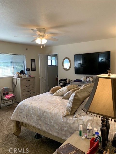 Detail Gallery Image 38 of 66 For 7795 Richard Dr, Lucerne,  CA 95458 - 4 Beds | 3 Baths