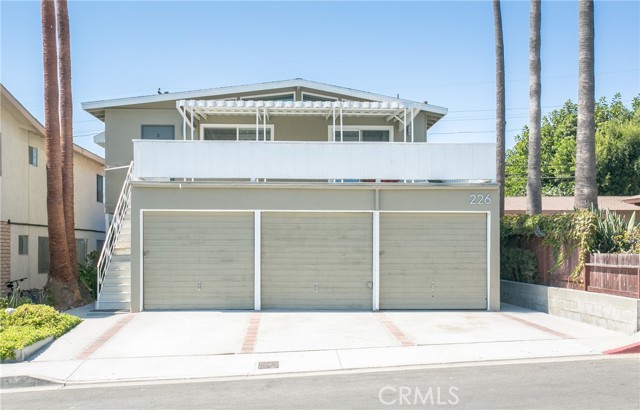 MLS# OC22253962