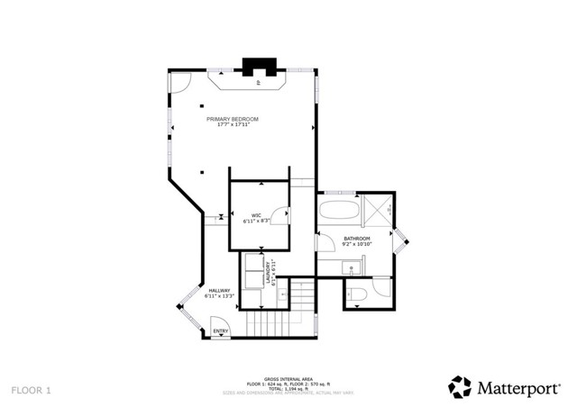 160 Broad Street, San Luis Obispo CA: https://media.crmls.org/medias/d7f245a9-6a4c-4652-aced-b489330fb3c3.jpg