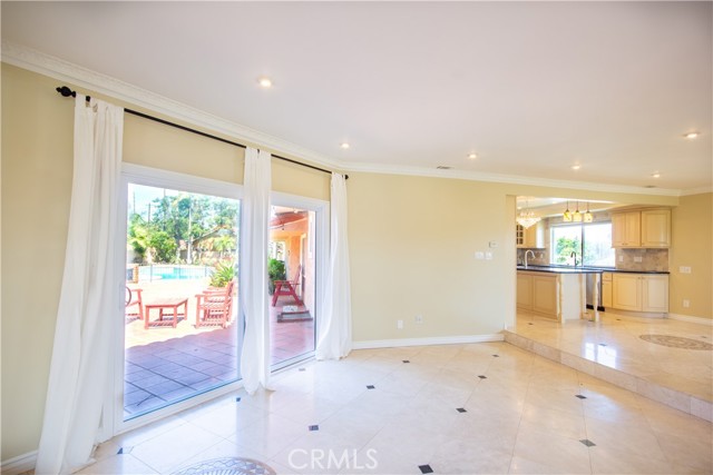 Detail Gallery Image 7 of 36 For 1100 Wardman Dr, Brea,  CA 92821 - 3 Beds | 2/1 Baths