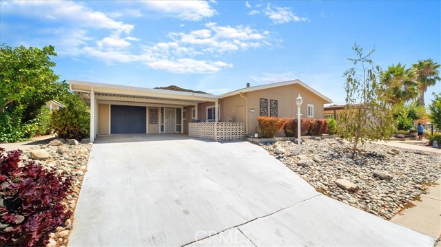 Image 3 for 41070 Cheyenne Trail, Cherry Valley, CA 92223