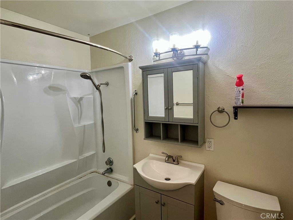 MLS #IG25265876 image #8