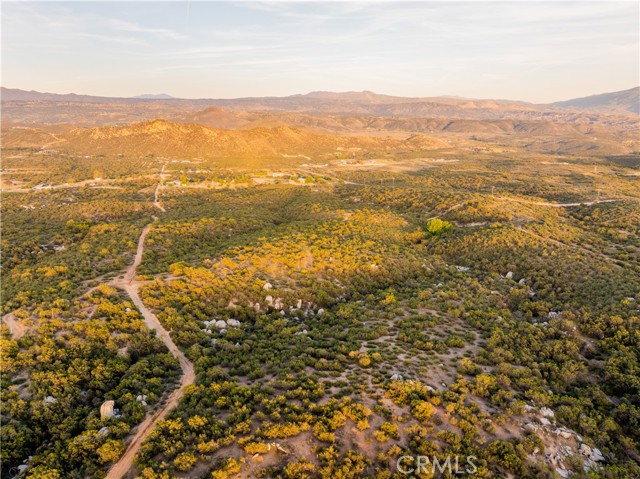 0 El Pequito, Hemet CA: https://media.crmls.org/medias/d7f260e4-caaf-4443-b8f5-4d594ca3145c.jpg