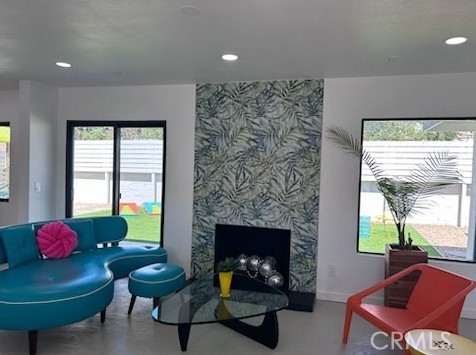 Detail Gallery Image 3 of 61 For 3940 E Calle San Antonio, Palm Springs,  CA 92264 - 3 Beds | 2 Baths