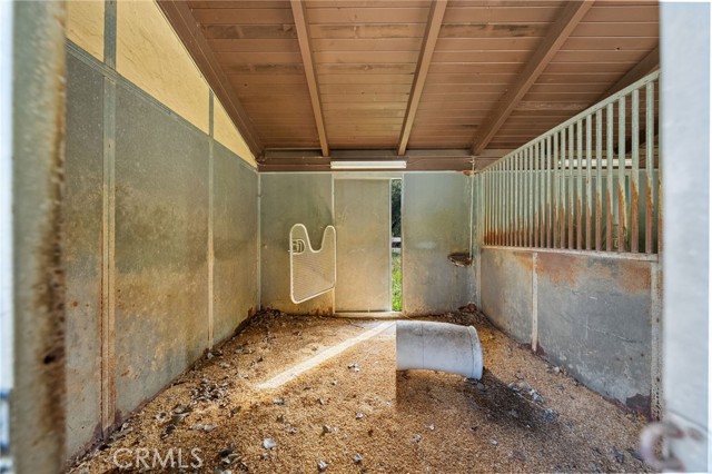 Detail Gallery Image 59 of 74 For 25805 Avenida Del Oro, Temecula,  CA 92590 - 4 Beds | 4/1 Baths