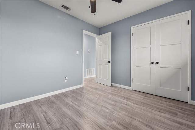 Detail Gallery Image 20 of 29 For 937 E Elizabeth St, Barstow,  CA 92311 - 4 Beds | 1 Baths