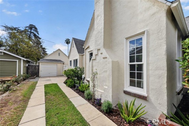 644 Arden Avenue photo 42
