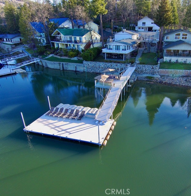 39118 Lake Drive, Bass Lake, CA, 93604 39118 Lake Drive, Bass Lake, CA, 93604