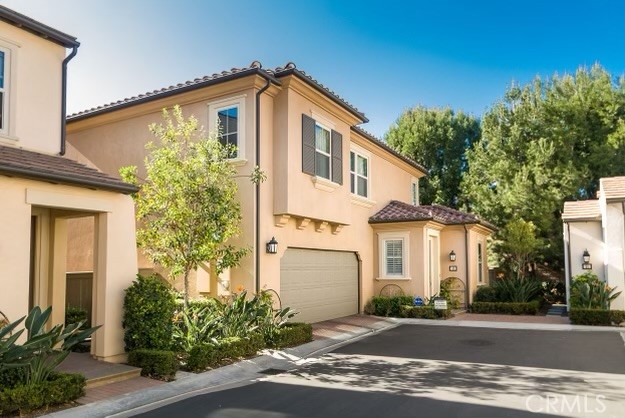 Image 2 for 49 Calypso, Irvine, CA 92618