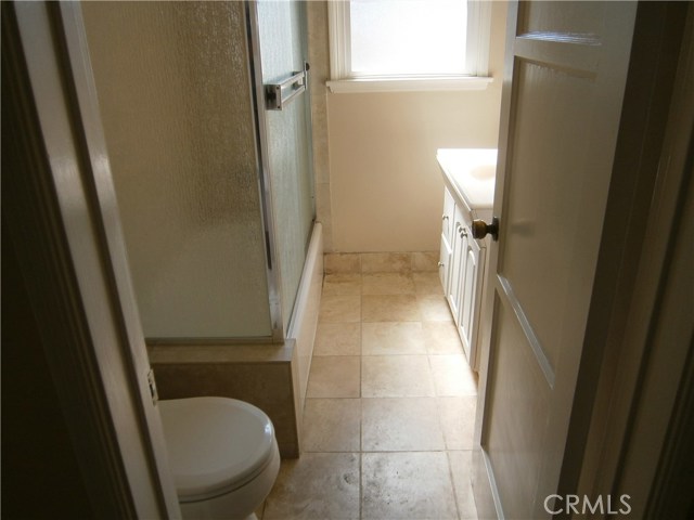 742 Avenue A, Redondo Beach, California 90277, 2 Bedrooms Bedrooms, ,1 BathroomBathrooms,Residential,Sold,Avenue A,IV17236605
