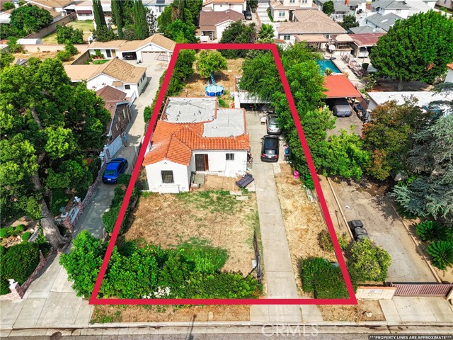 1803 S Charlotte Avenue, San Gabriel CA: https://media.crmls.org/medias/d7f2c378-5f73-42c8-b98a-e7f74246476c.jpg