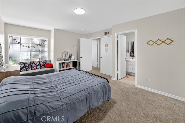 Detail Gallery Image 15 of 35 For 25784 Covala Ct, Valencia,  CA 91355 - 2 Beds | 2 Baths