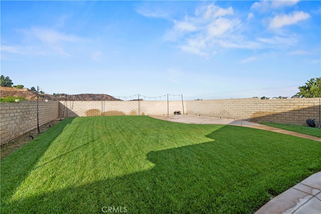 MLS #SR25259159 image #49