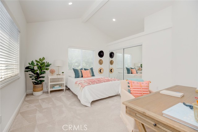 2220 Gates Avenue, Redondo Beach, California 90278, 4 Bedrooms Bedrooms, ,2 BathroomsBathrooms,Residential,Sold,Gates,SB21194759