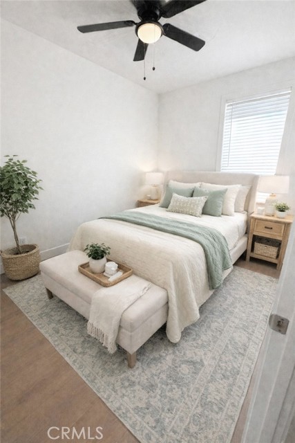 Detail Gallery Image 11 of 40 For 1205 Cypress #67,  San Dimas,  CA 91773 - 4 Beds | 2 Baths