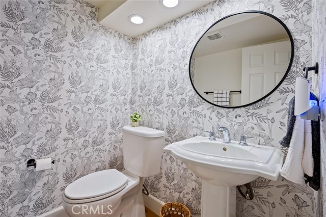 Detail Gallery Image 18 of 64 For 7 Calle Katrina, Rancho Santa Margarita,  CA 92688 - 3 Beds | 2/1 Baths