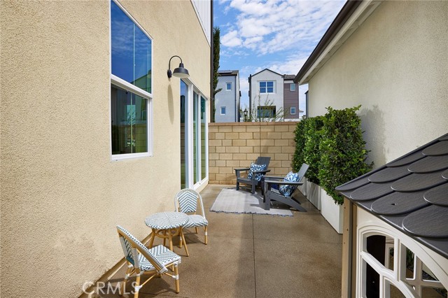 Image 3 for 4421 S Fairmount Paseo, Ontario, CA 91762