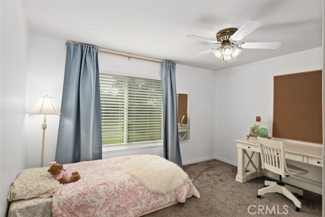 Detail Gallery Image 23 of 31 For 24852 Lirio, Mission Viejo,  CA 92692 - 3 Beds | 2 Baths