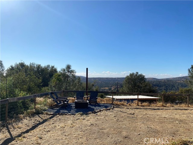 Detail Gallery Image 33 of 57 For 43957 Trabuco Rd, Coarsegold,  CA 93614 - 3 Beds | 2 Baths