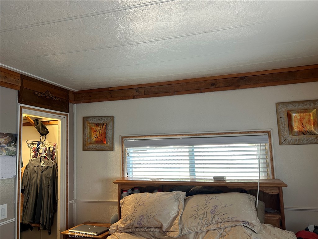 MLS #PA25227396 image #23