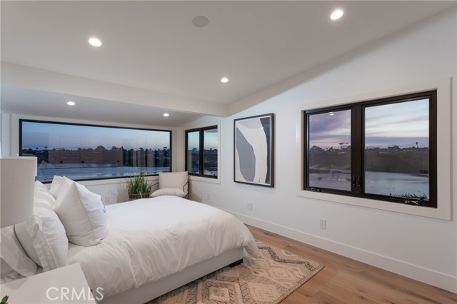 D7f34ed0 8fc5 4824 Ada9 4288fe3d08f9