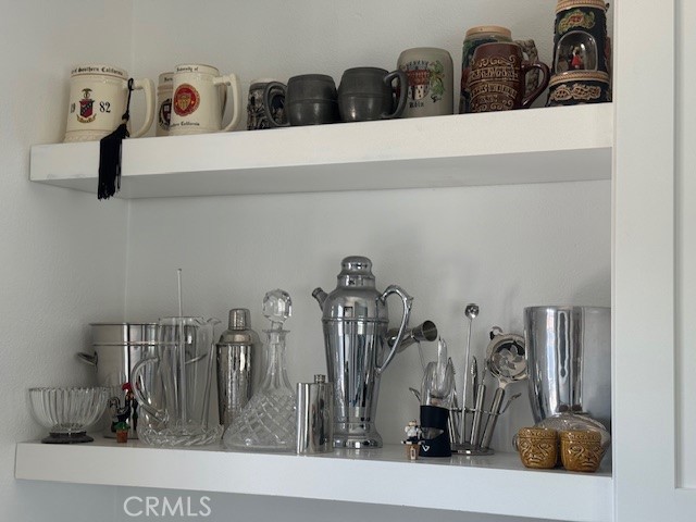5018 Deelane Street, Torrance CA: https://media.crmls.org/medias/d7f352ad-8521-4270-954b-0b852e4cbe2a.jpg