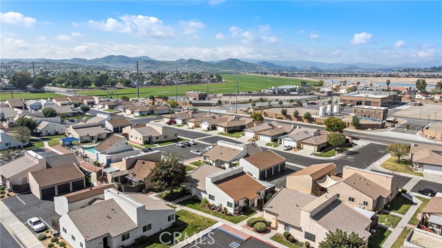 Detail Gallery Image 29 of 37 For 29228 Murrieta, Menifee,  CA 92586 - 2 Beds | 1 Baths