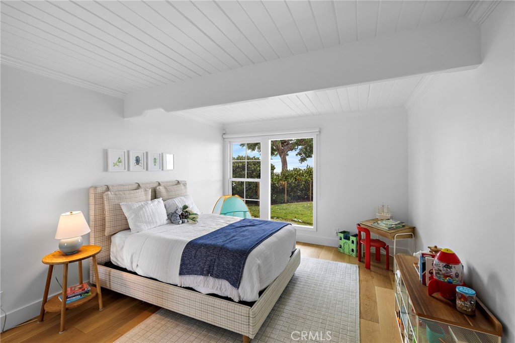 D7f35fb3 904b 4f94 8bde 065c4776a99a