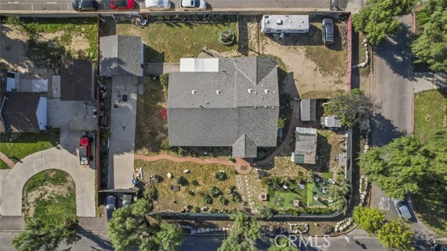 Detail Gallery Image 48 of 52 For 9757 White Oak, Northridge,  CA 91325 - 4 Beds | 3 Baths