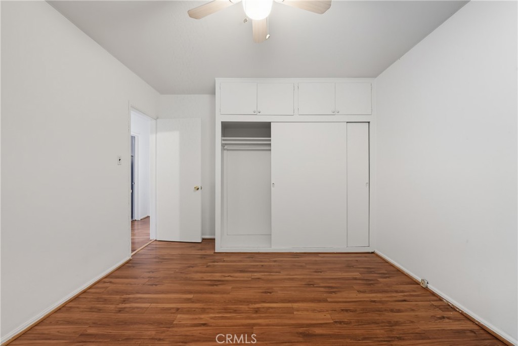 MLS #DW25221600 image #31