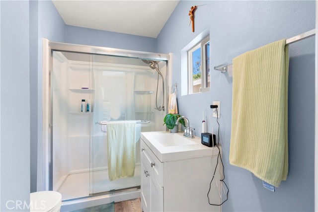 308 Flower Street, Costa Mesa CA: https://media.crmls.org/medias/d7f3723b-c313-4628-9f2a-9ec0a0860695.jpg