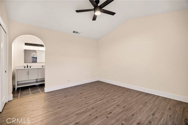 Detail Gallery Image 29 of 44 For 34 Garden Park, Chico,  CA 95973 - 3 Beds | 2 Baths