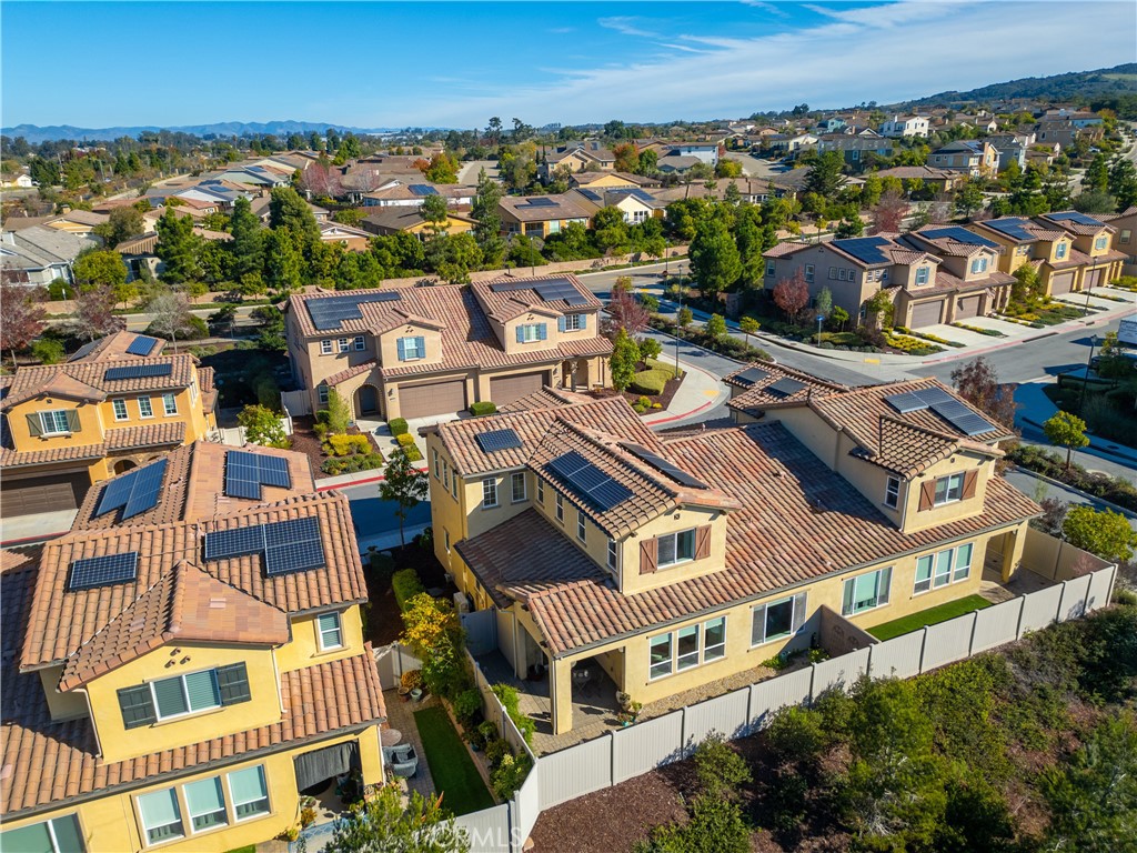 MLS #SC25270195 image #37