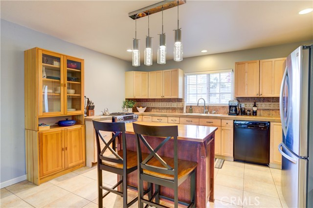 1520 Cielo Lane, Nipomo, CA, 93444 1520 Cielo Lane, Nipomo, CA, 93444