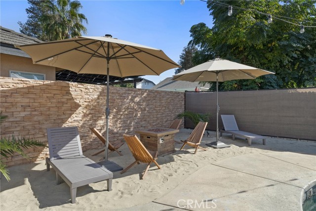 Detail Gallery Image 45 of 57 For 15417 Lila Rose Ct, Bakersfield,  CA 93314 - 5 Beds | 4/1 Baths