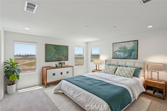 Detail Gallery Image 9 of 28 For 687 Ballesteros St, Perris,  CA 92571 - 5 Beds | 3 Baths