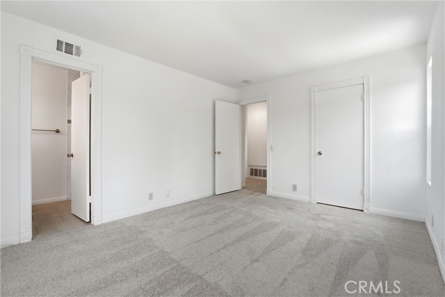 Detail Gallery Image 24 of 54 For 29742 Sea Shore Ln #62,  Laguna Niguel,  CA 92677 - 2 Beds | 2 Baths