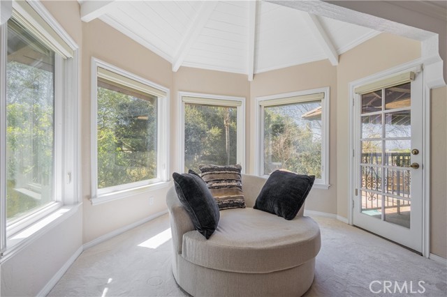 Detail Gallery Image 32 of 58 For 2899 N Monte Verde Dr, Covina,  CA 91724 - 5 Beds | 5 Baths