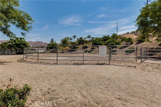Detail Gallery Image 58 of 62 For 155 6th St, Norco,  CA 92860 - 2 Beds | 1 Baths