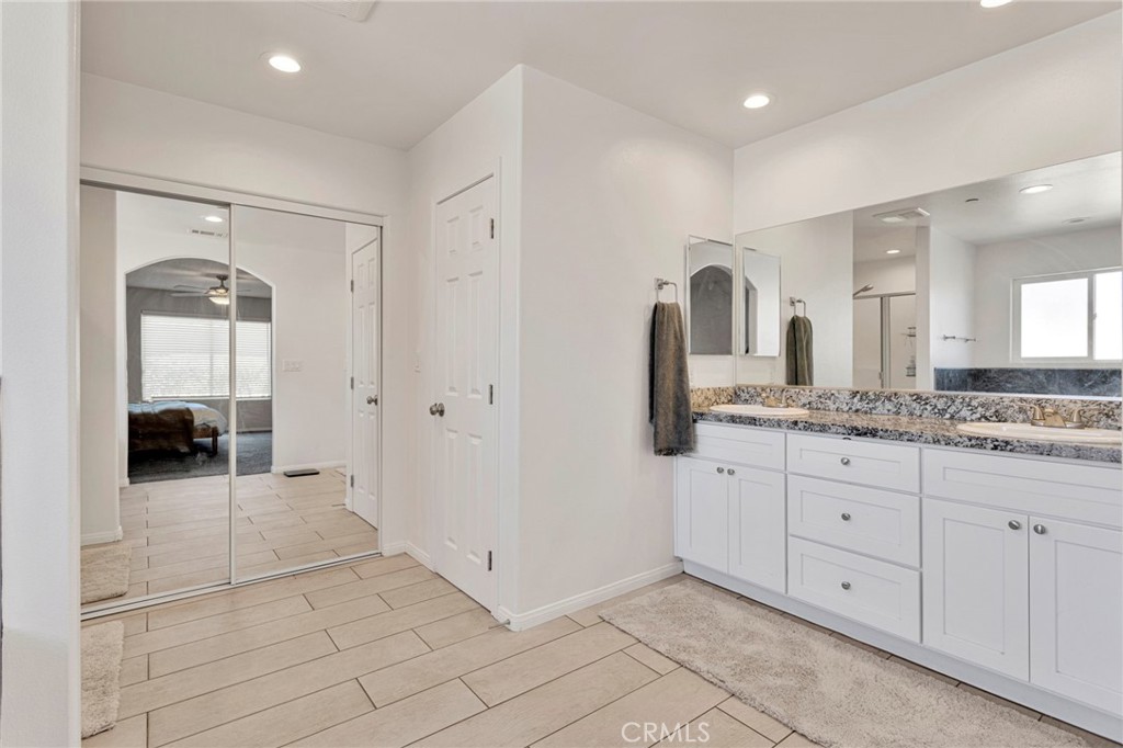 MLS #HD26168049 image #27
