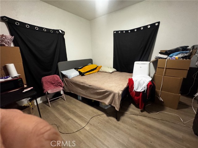 Detail Gallery Image 7 of 21 For 281 E 48th St, Los Angeles,  CA 90011 - – Beds | – Baths