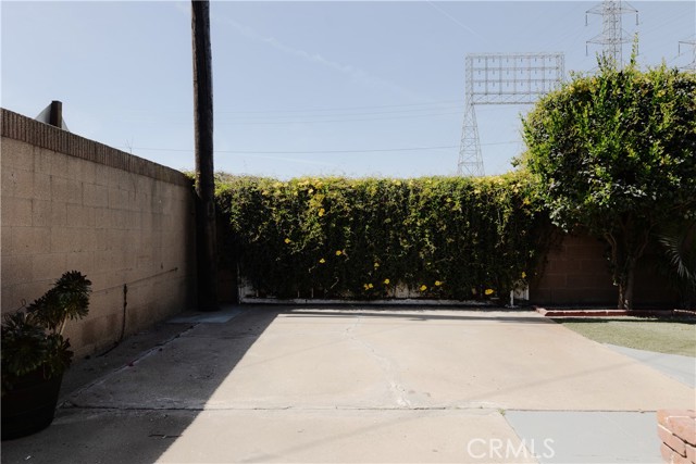 Detail Gallery Image 52 of 61 For 6841 Millmark, Long Beach,  CA 90805 - 4 Beds | 3 Baths