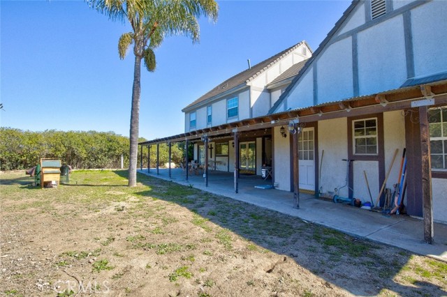 Detail Gallery Image 27 of 38 For 35621 Epple St, Murrieta,  CA 92563 - 4 Beds | 3/1 Baths