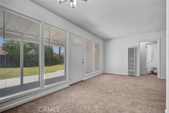 Detail Gallery Image 11 of 35 For 9452 Greening Ave, Whittier,  CA 90605 - 2 Beds | 1 Baths