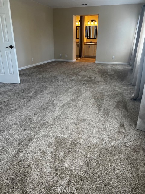 Detail Gallery Image 25 of 34 For 12 Campamento, Rancho Santa Margarita,  CA 92688 - 4 Beds | 2/1 Baths