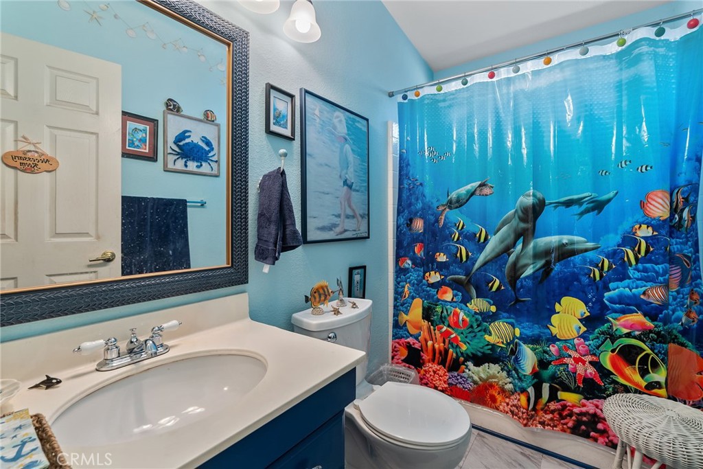 MLS #PW25255268 image #19