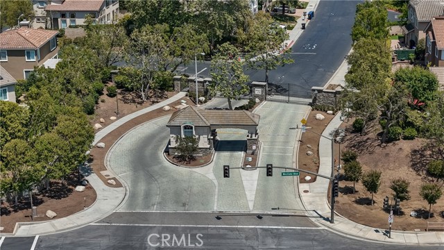 2517 Renata Court, Thousand Oaks CA: https://media.crmls.org/medias/d7f44d21-4631-4b4d-bb70-8d834de5b35c.jpg